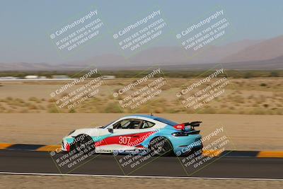 media/Oct-23-2022-PCA San Diego (Sun) [[18b8f92a8c]]/Red Group/Session 3 (Turn 11 Side)/